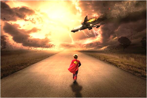 夢見與喜歡的人在一起聊天怎么說_周公解夢官網