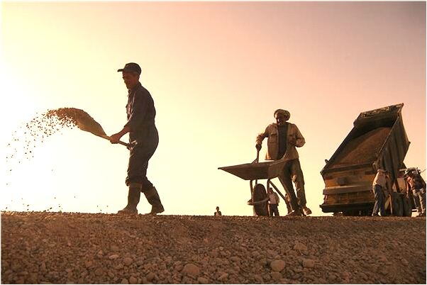夢到了無頭白蛇追我是好是壞_周公解夢官網
