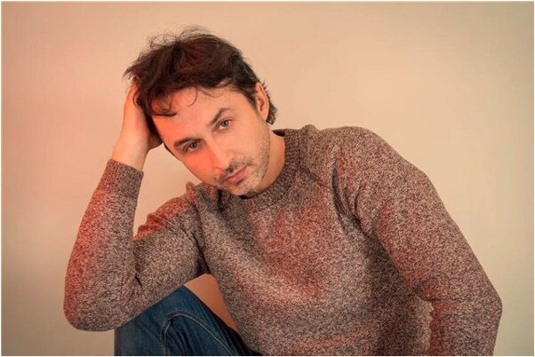 夢到了道路上撿很多錢是不是好的徵兆呢_周公解夢官網