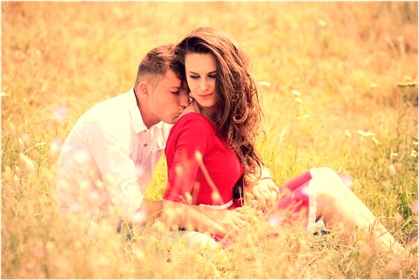 夢到老婆給老公買東西是啥預兆_周公解夢官網