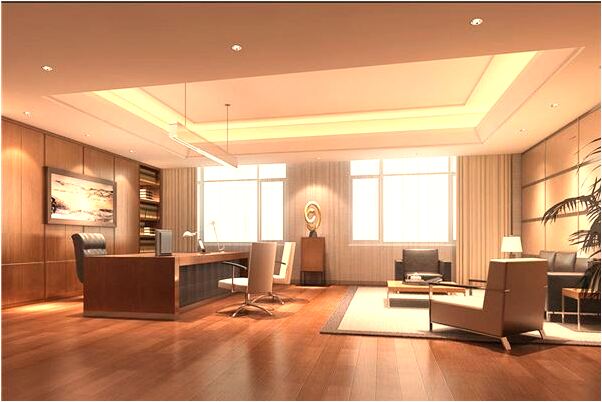 夢到了丈夫殺羊見血有什麼寓意嗎_周公解夢官網