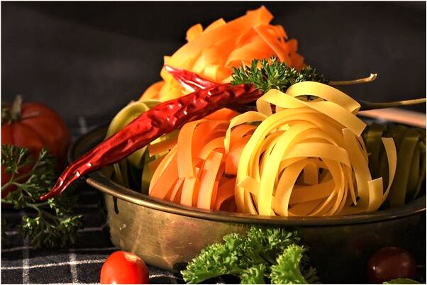 夢到被朋友出賣是什麼預兆_周公解夢官網