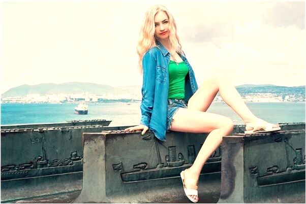 夢見海邊很多屍體是凶兆還是吉兆_周公解夢官網