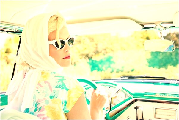 夢到自己養的植物是什麼意思_周公解夢官網