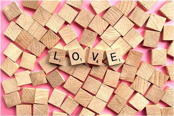 夢到冰化了好多水意味著什麼_周公解夢官網