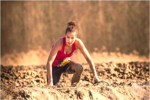 夢見別人辦喪事頭帶白布是啥預兆_周公解夢官網