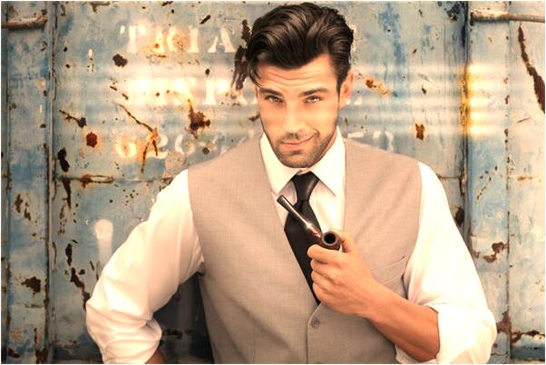 夢到了有人不讓當班長是凶兆還是吉兆_周公解夢官網