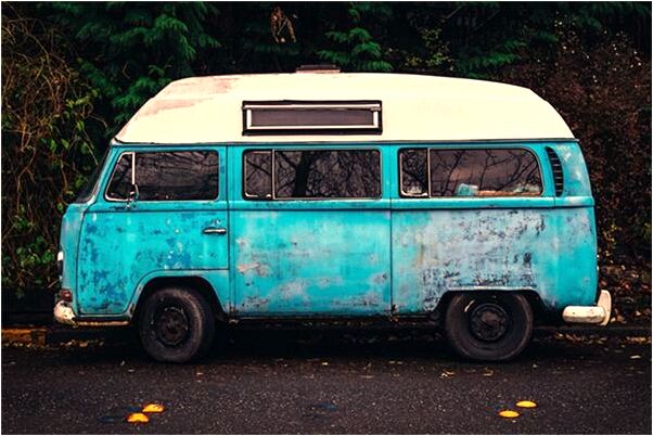 夢見被蜘蛛咬到腳好不好_周公解夢官網