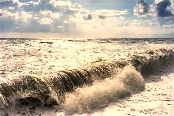 夢到天全黑下來是好是壞_周公解夢官網