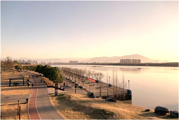 夢到娘家糊棚塌了什麼寓意_周公解夢官網