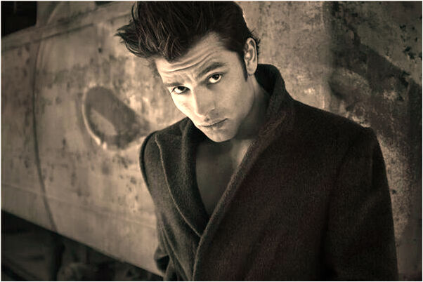 夢見自己找不見家了是不是好的徵兆呢_周公解夢官網