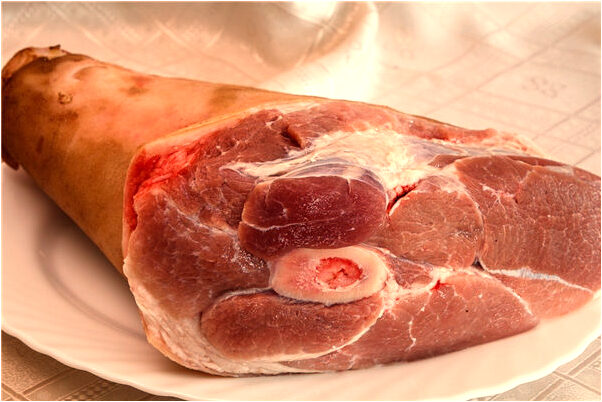 夢見很丟人是什麼徵兆_周公解夢官網