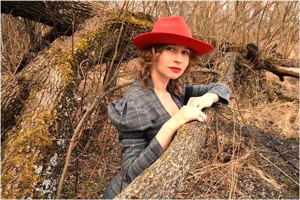 夢見老虎和犬是好是壞_周公解夢官網