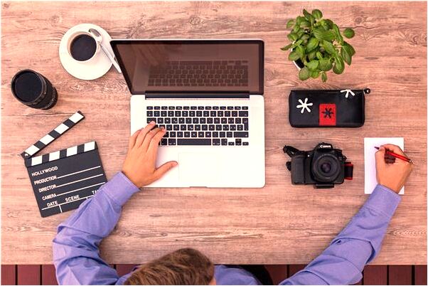 夢到別人給百榴吃石榴代表著什麼_周公解夢官網