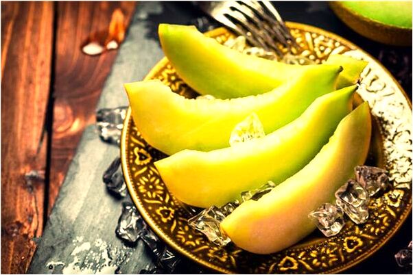 夢到冰櫃起箱預兆了什麼嗎_周公解夢官網