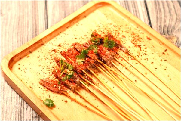 夢到和老婆請客吃飯是什麼意思_周公解夢官網