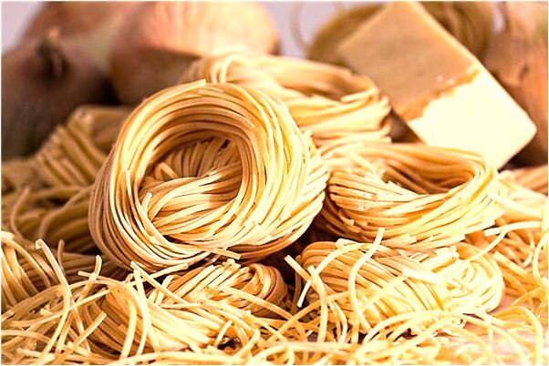 夢到了高樓被炸有什麼意思嗎_周公解夢官網