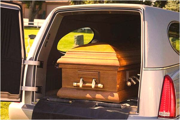 夢到了錢藏在鞋子裡有什麼預兆_周公解夢官網