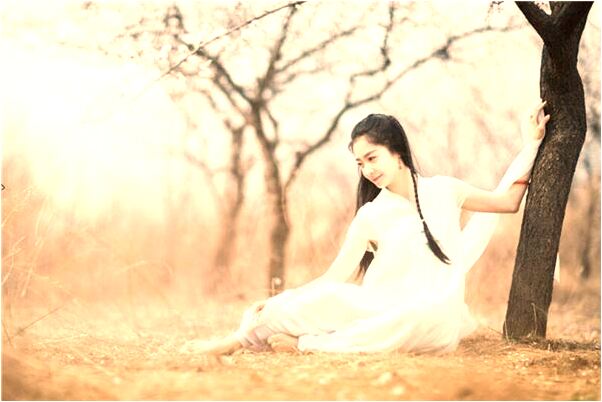 夢見真錢被換成了冥幣是啥意思_周公解夢官網