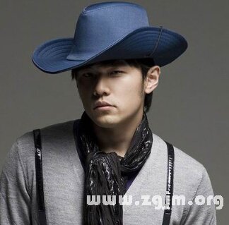 作為情人最差勁的星座明星_十二星座