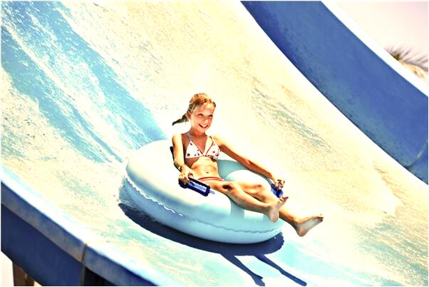 夢到了破舊服裝廠翻蓋了新大樓有什麼意思嗎_周公解夢官網