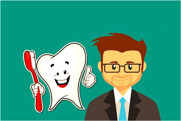 夢到了男友跟我姐姐睡了預示什麼_周公解夢官網