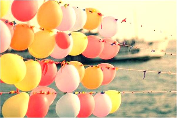 夢到了往帶行李是凶兆還是吉兆_周公解夢官網