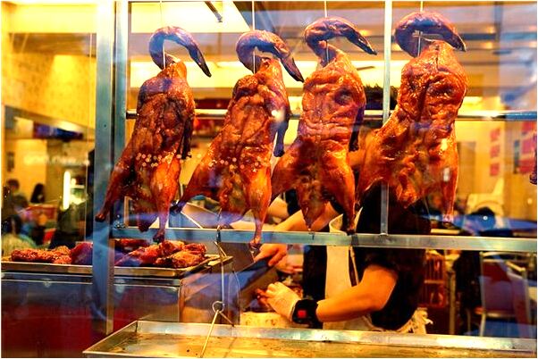 夢到自己撿到金手飾怎么說_周公解夢官網