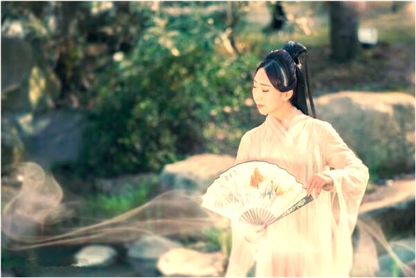 夢到了娘家房子被燒光了預示了什麼_周公解夢官網