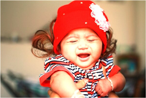 夢到別人向我扔煤塊有什麼寓意嗎？_周公解夢官網