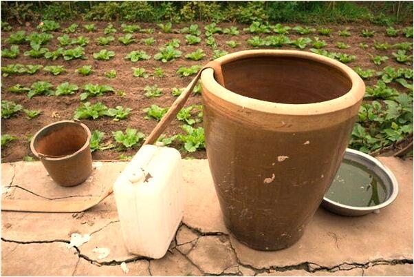 夢見幫別人賣短褲怎么回事_周公解夢官網