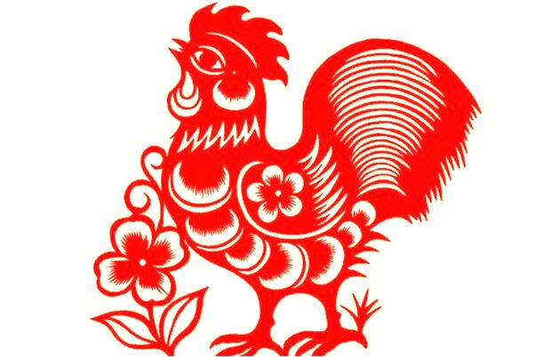 夢到住房被推倒是啥預兆_周公解夢官網