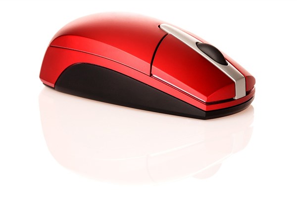 夢見滑鼠是咋回事_周公解夢