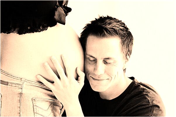 夢到螞黃吸腿是怎么回事_周公解夢官網