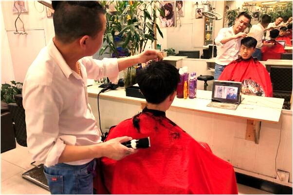 夢到了燒了衣服是啥預兆_周公解夢官網