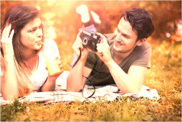 夢見媽媽被開水燙了會是什麼預兆_周公解夢官網