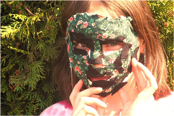 夢到去世的爺爺坐在餐桌怎么回事_周公解夢官網