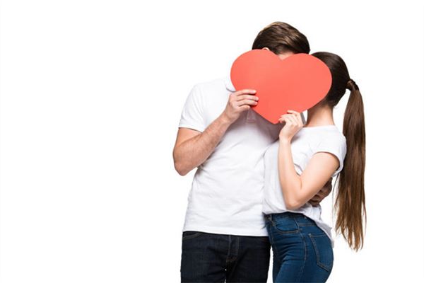 1996年的最佳配偶_十二生肖