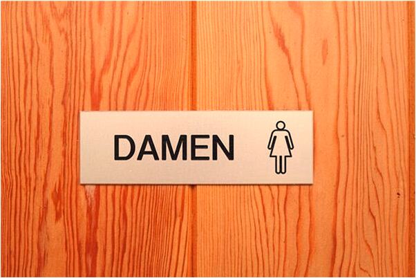 夢見回家跟爸爸一起看電視是吉兆嗎?_周公解夢官網