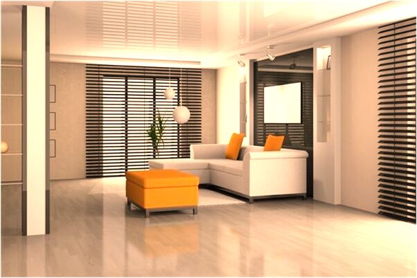 夢到了老鷹啄手是不是好的徵兆呢_周公解夢官網