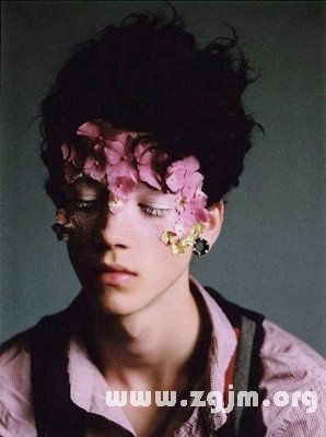 會爬到另一半頭上的男生星座_十二星座