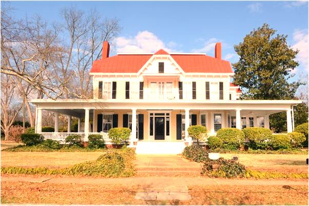 夢到地上排了一排耳釘是怎么回事_周公解夢官網