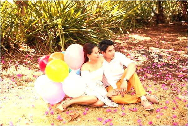 夢到舊情人到辦公室找我預示著什麼_周公解夢官網