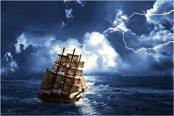 夢到祖屋噴出龍泉會有什麼預兆_周公解夢官網