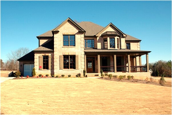 夢到男朋友和別的女人吃飯意味著什麼_周公解夢官網