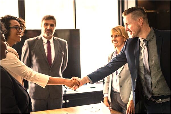 夢見瘦骨嶙峋的病人是什麼兆頭_周公解夢官網