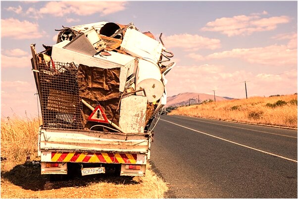 夢到了廚師和廚師談話是不是好的徵兆呢_周公解夢官網