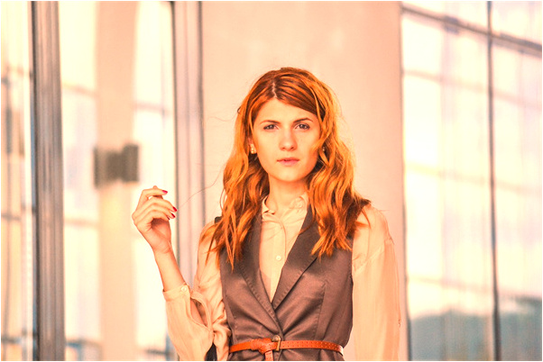 夢到有人幫自己預示著什麼_周公解夢官網