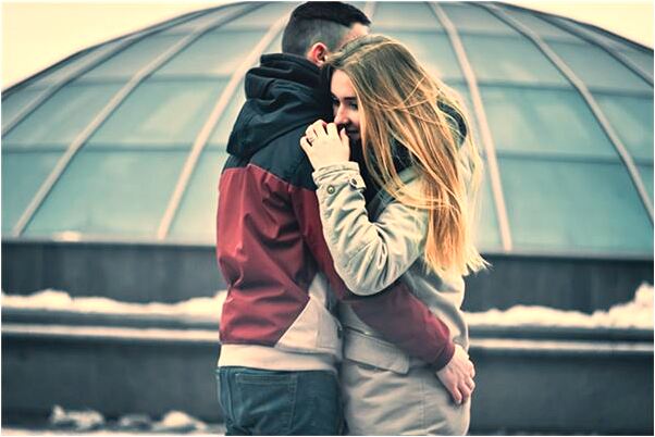 夢到了上天入海有何寓意_周公解夢官網