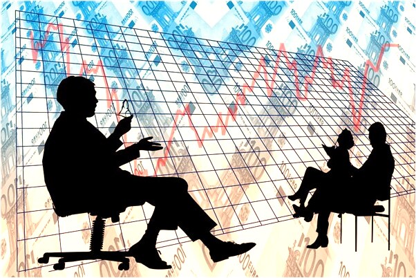 夢到婚禮上瘋子掐死黑貓是什麼意思_周公解夢官網